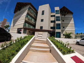 Manawa Flat B13, Ipojuca